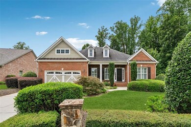 4980 Cecilia Square, Cumming, GA 30040 - photo 2