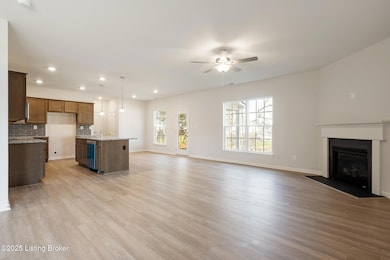 11700 Parkview Pt-9
