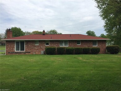 8131 Leaver Ave NW, Canal Fulton, OH 44614 - photo 5