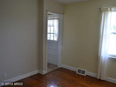 5937 Stonewall Jackson Hwy, Front Royal, VA 22630 - photo 7