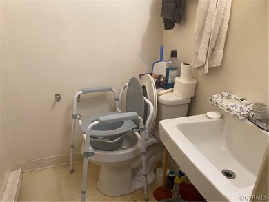 3900 Robert e Lee Dr, Hopewell, VA 23860 - photo 6