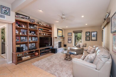 6052 E West Miramar-9