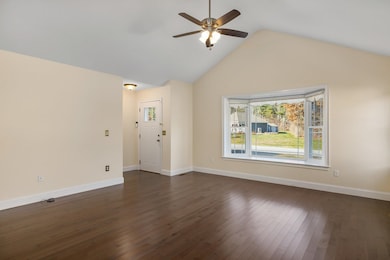 3 Wilson Way, Brentwood, NH 03833 - photo 5