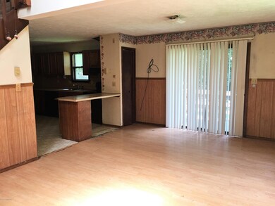 123 Wildwood Ln, Canadensis, PA 18325 - photo 7