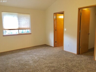 1405 Kingwood St, Forest Grove, OR 97116 - photo 6