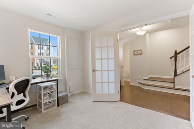 15 Gates Park Ct, Halethorpe, MD 21227 - photo 6