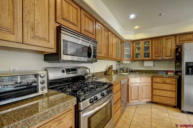 0 Sandstone Dr unit 768054, Durango, CO 81301 - photo 5