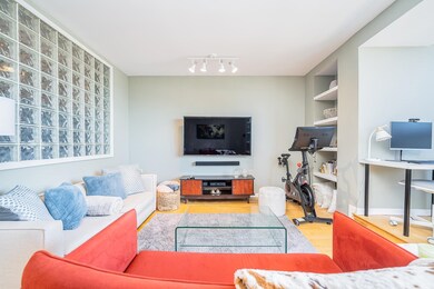 Zephyr Lofts unit 402, Jc, Downtown, NJ 07310 - photo 7