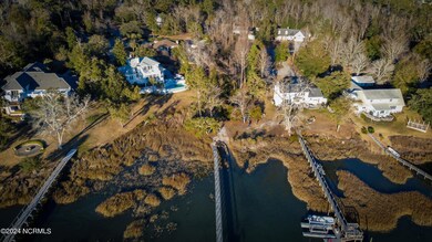 DJI_0126 (2)