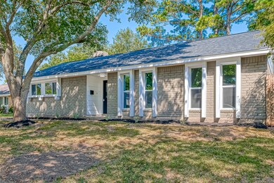 4327 Peridot Ln, Friendswood, TX 77546 - photo 5