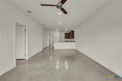 Please Note: These interior photos are not of the
