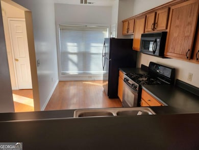 3874 Austin Park Ln, Decatur, GA 30032 - photo 6