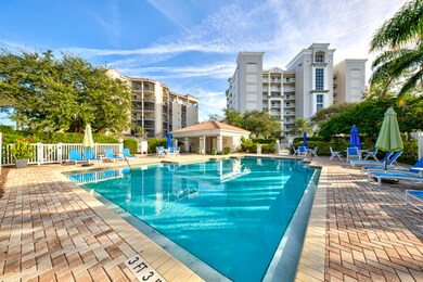 15 N Indian River Dr unit 1004, Cocoa, FL 32922 - photo 3