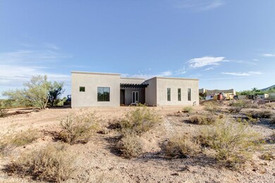 1425 East Chickasaw MLS Size (34)
