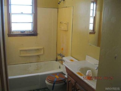 7193 Norman Rd, North Tonawanda, NY 14120 - photo 7