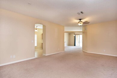 04-5677 Indigo Crossing Dr