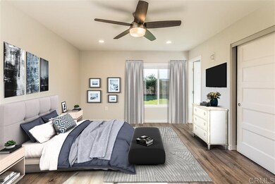 1749 Mallow Ct, Carlsbad, CA 92011 - photo 2