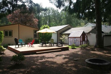 17765 S Abiqua Rd NE, Silverton, OR 97381 - photo 7