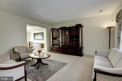 7011 Green Spring Ln, Alexandria, VA 22306 - photo 3