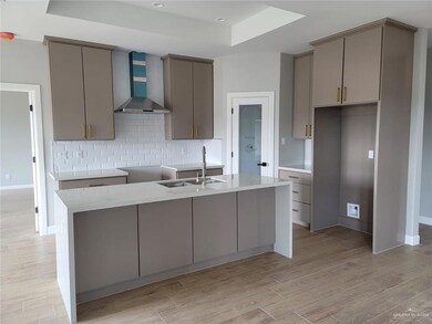 811 Blue Quail St, Alamo, TX 78516 - photo 2