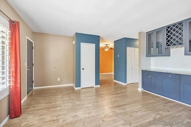 4275 Asher St unit 54, San Diego, CA 92110 - photo 3