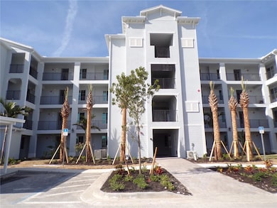 14141 Heritage Landing Blvd unit 923, Punta Gorda, FL 33955 - photo 2