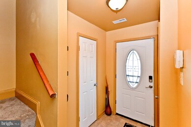 1200 Adeline Way, Capitol Heights, MD 20743 - photo 5