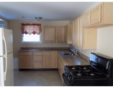 9 Scott Ave unit 1, Chicopee, MA 01013 - photo 3