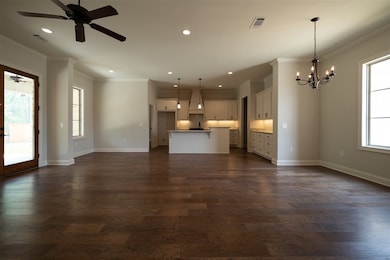 158 Hampton Ridge, Madison, MS 39110 - photo 2