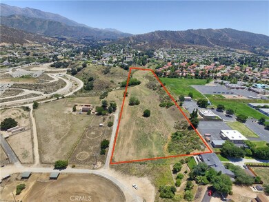 0 Jefferson St unit EV24004395, Yucaipa, CA - photo 2