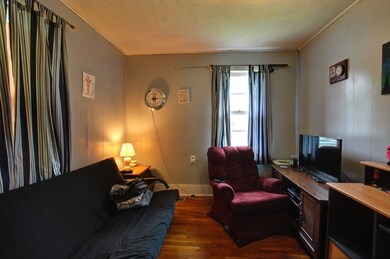 328 N Howard St, Greentown, IN 46936 - photo 5