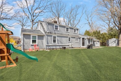 10 Dutch Ct, Warwick, RI 02888 - photo 3