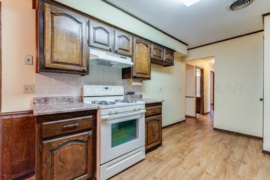 Kitchen - 2