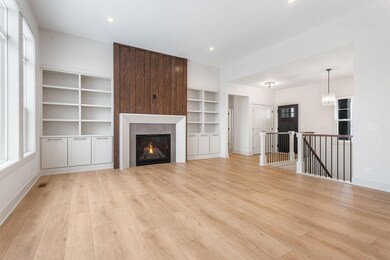 14-web-or-mls-9447-bluff-ridge-dr