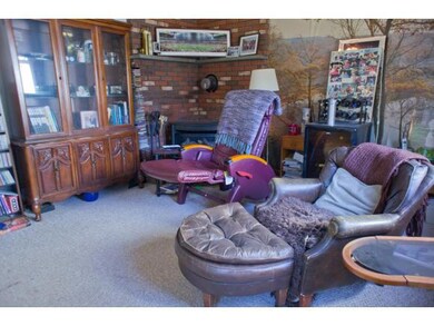 22 Wood Hawk Way, Litchfield, NH 03052 - photo 6