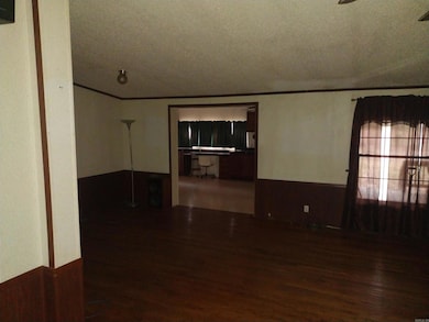 322 Southwood Cir, Cabot, AR 72023 - photo 7