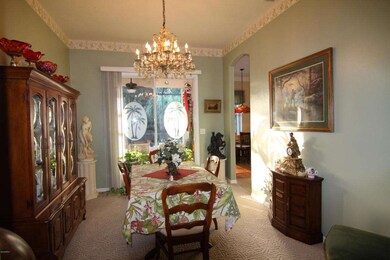 6780 Haddington Dr unit 8, Cocoa, FL 32927 - photo 7