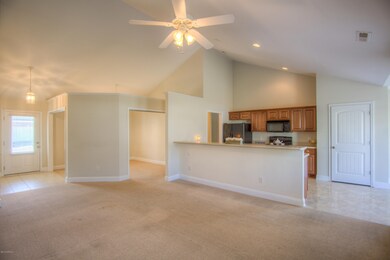 913 Dunhill Ln Wilmington NC-print-004-6