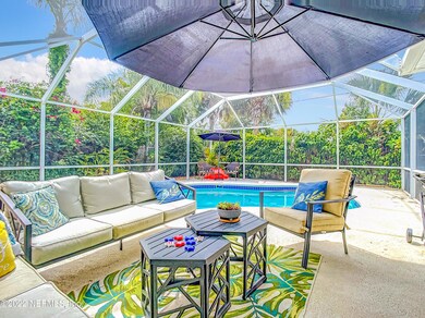 36 Oakview Circle-63 - Copy