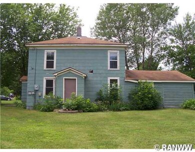 1224 Knapp St, Chetek, WI 54728 - photo 2