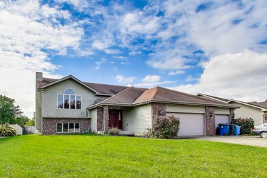 14693 93rd Ln, Dyer, IN 46311 - photo 2