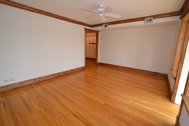 4844 N Bell Ave unit 3, Chicago, IL 60625 - photo 7