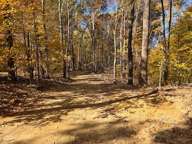 9660 A Old Haggard Rd, Jackson Township, IN 46160 - photo 2