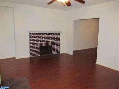 5682 Magnolia St, Philadelphia, PA 19144 - photo 5