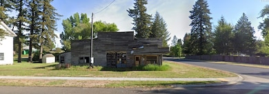 205 E Main St, Farmington, WA 99128 - photo 2