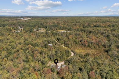 19_DJI_20250919134213_0865_DW