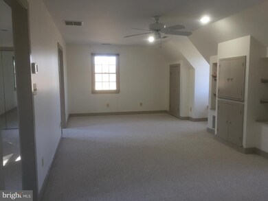 15934 Old York Rd, Monkton, MD 21111 - photo 4