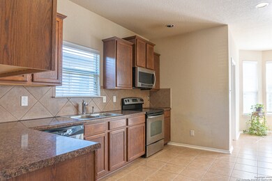 12010 Agnew Ridge, San Antonio, TX 78254 - photo 4
