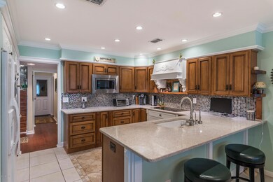 246 Deer Run Dr-6