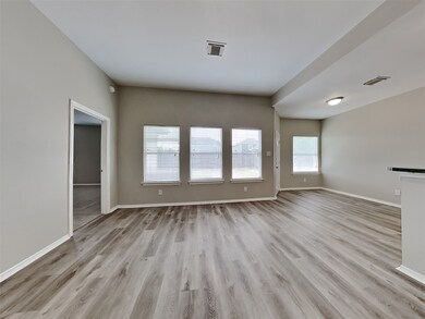 24331 Wild Horse Ln, Hockley, TX 77447 - photo 2